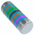 SMA-A0207BTNT1K5 - RES 1.5K OHM 0.1% 1W MELF 0207