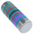 SMA-A0102BTNL12K - RES 12K OHM 0.1% 0.3W MELF 0102