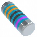 SMA-A0102BTNL330R - RES 330 OHM 0.1% 0.3W MELF 0102