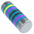 SMA-A0204BTNX470R - RES 470 OHM 0.1% 2/5W MELF 0204