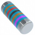 SMA-A0207BTNT1K2 - RES 1.2K OHM 0.1% 1W MELF 0207