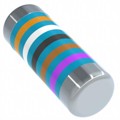 SMA-A0207BTNT3K9 - RES 3.9K OHM 0.1% 1W MELF 0207