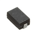 CGSSL3R01J - RES 0.01 OHM 5% 3W 6028