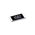CR-05FL7--332R - RES 332 OHM 1% 1/8W 0805