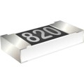 CR0201-20W-6R8JT - RES 6.8 OHM 5% 1/20W 0201