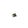 CRS0603-10W-1001FT - RES 1K OHM 1% 1/10W 0603