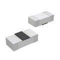 CR0603-JW-683ELF - RES 68K OHM 1/10W 5% 0603 SMD