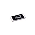 PWR03FTEV4701 - RES 4.7K OHM 1% 1/4W 0603