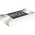 TFCR0805-8W-C-1R00DT - RES 1 OHM 0.5% 1/8W 0805