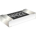TFCR1206-4W-E-4990BT-1K - RES 499 OHM 0.1% 1/4W 1206