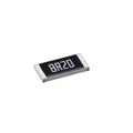 AR06BTCV2491 - RES 2.49K OHM 0.1% 1/4W 1206