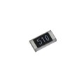 SR1-0805-213 - RES 1.3K OHM 5% 1/8W 0805