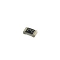 SR1-0603-343 - RES 43K OHM 5% 1/16W 0603