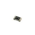 SR1-0805-116 - RES 160 OHM 5% 1/8W 0805