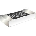 LCR0603-R330FT - RES 330M OHM 1% 1/8W 0603