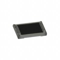 ERJ-XGNJ3R6Y - RES SMD 3.6 OHM 5% 1/32W 01005