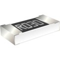 LCR1206-R033GT - RES 33M OHM 2% 1/2W 1206