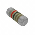 SMM02040C8201FB000 - RES 8.2K OHM 1% 1/4W MELF 0204