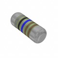SMM02040C8061FB000 - RES 8.06K OHM 1% 1/4W MELF 0204