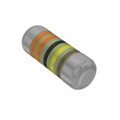 SMM02040C3304FB300 - RES 3.3M OHM 1% 1/4W MELF 0204