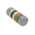 SMM02040C9093FB300 - RES 909K OHM 1% 1/4W MELF 0204
