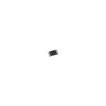 TFCR0201-20W-C-1542DT - RES 15.4K OHM 0.5% 1/20W 0201