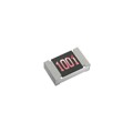 ERJ-U6RD9310V - RES 931 OHM 0.5% 1/8W 0805 SMD