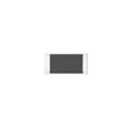 ERJ-U0XF1401Y - RES 1.4K OHM 1% 1/32W 01005