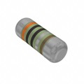 SMM02040C3008FB300 - RES 3 OHM 1% 1/4W MELF 0204