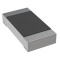 RN73R2BTTD5492C25 - RES 54.9K OHM 0.25% 1/4W 1206
