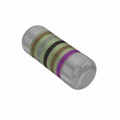 SMM02040D1801BB300 - RES 1.8K OHM 0.1% 1/4W MELF 0204