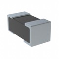 UR73D1ETTPR100F - RES 100M OHM 1% 1/8W 0402