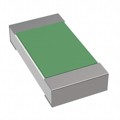 RL-0816-F-R050-FNH - RES 0.05 OHM 1% 1/3W 0603