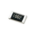 RGV3216P-1204-B-T1 - RES 1.2M OHM 0.1% 1/4W 1206