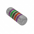 SMM02040E7502BB000 - RES 75K OHM 0.1% 1/4W MELF 0204