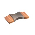 CSS2H-2512R-L300F - RES 300UOHM 1% 6W 2512