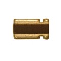 CSSK3637FT1L00 - RES SHUNT, 3637, 0.001 OHM, 1%,