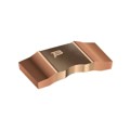 CSS2H-3920R-L300F - RES 300 UOHM 1% 10W 3920