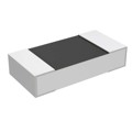 TL2BR068F - RES 0.068 OHM 1% 1/4W 1206