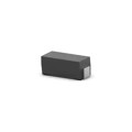 SMF736KJT - SMF 7W 36K 5% TAPED