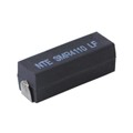 SMR4010 - RES SMD 10 OHM 5% 4W J LEAD