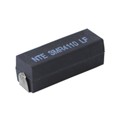 SMR4D25 - RES SMD 250M OHM 5% 4W J LEAD