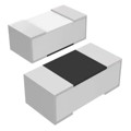 MCR006YZPJ221 - RES SMD 220 OHM 5% 1/20W 0201
