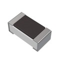 RMCS0201JT36R0 - RES 36 OHM 0.05W 5% 0201 TR