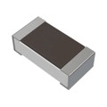 RMCS0402FT240R - RES 240 OHM 1% 1/16W 0402