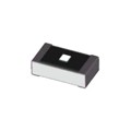 RCS0603J204CS - RES 200K OHM 5% 1/20W 0201