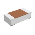 TRR03EZPJ825 - RES SMD 8.2M OHM 5% 1/10W 0603