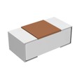 TRR01MZPF5112 - RES SMD 51.1K OHM 1% 1/16W 0402