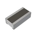 WK73R1ETTP4322F - RES 43.2K OHM 1% 1/3W 0402