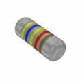 SMM02040C4642FB300 - RES 46.4K OHM 1% 1/4W MELF 0204